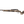 Load image into Gallery viewer, Savage AXIS 2 PRO WESTERN LH SYN SAV WTRN CAL 308 WIN 20'' BBL 4 RND
