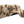 Load image into Gallery viewer, Savage AXIS 2 PRO WESTERN LH SYN SAV WTRN CAL 308 WIN 20'' BBL 4 RND

