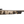 Load image into Gallery viewer, Savage AXIS 2 PRO WESTERN LH SYN SAV WTRN CAL 308 WIN 20'' BBL 4 RND
