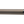 Load image into Gallery viewer, Savage AXIS 2 PRO WESTERN LH SYN SAV WTRN CAL 308 WIN 20'' BBL 4 RND
