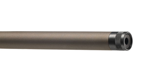 Savage AXIS 2 PRO WESTERN LH SYN SAV WTRN CAL 308 WIN 20'' BBL 4 RND