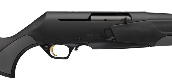 Browning BAR MK 4 Hunter Composite 308 Win