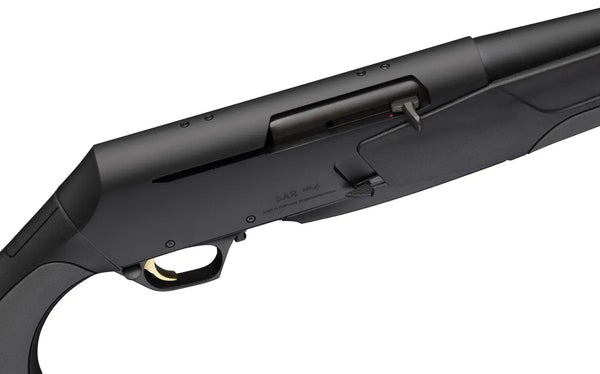 Browning BAR MK 4 Hunter Composite 308 Win