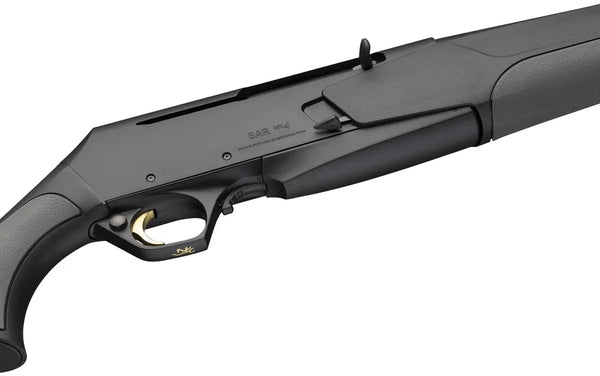 Browning BAR MK 4 Hunter Composite 308 Win