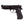 Load image into Gallery viewer, Beretta M92 A1 Blowback Black .177 Pistol 330FPS
