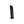 Load image into Gallery viewer, Beretta M92 A1 Blowback Black .177 Pistol 330FPS
