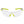 Load image into Gallery viewer, ULTRX Sound Blocker Youth Ear and Eye Protection Combo, Lime - 4176
