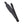Load image into Gallery viewer, Caldwell MAX GRIP SLING BLACK

