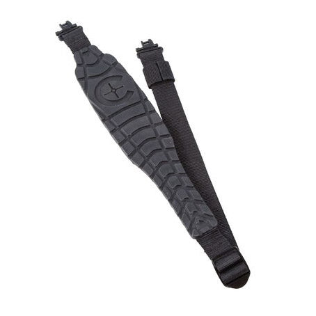Caldwell MAX GRIP SLING BLACK