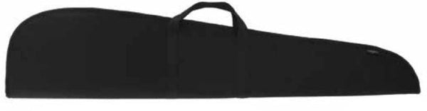 Evolution Outdoor Mesquite Series 48" Rifle Case