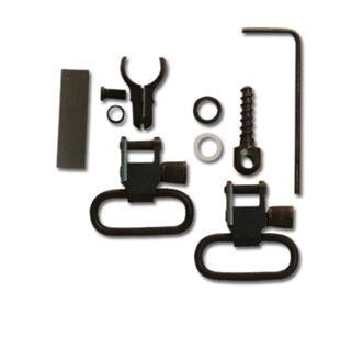 GROVTEC .700-.750 TWO PIECE BAND SET GRO-GTSW303