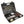 Load image into Gallery viewer, Hoppes 62 PC UNIVERSAL HARD CASE CLEANING KIT W/ NO9 CLEANER &amp; OIL
