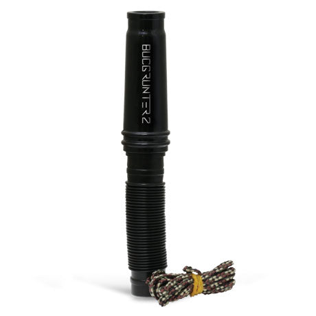 Hunters Specialties BUCGRUNTER 2.0 DEER CALL
