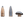Load image into Gallery viewer, SAKO 308 WIN GAMEHEAD 180GR SOFT POINT
