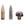 Load image into Gallery viewer, SAKO 308 WIN 180GR SPBT SUPERHAMMERHD BONDED AMMO
