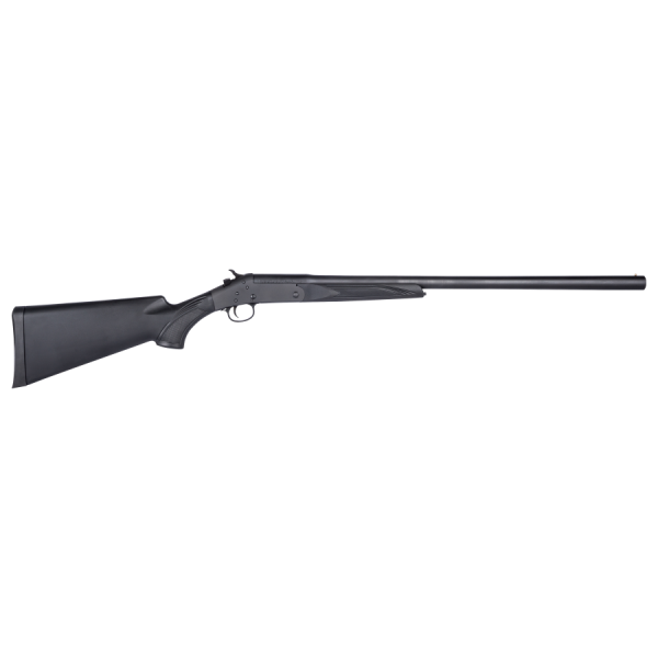 Stevens 301 410 Ga SINGLE SHOT 26"BBL