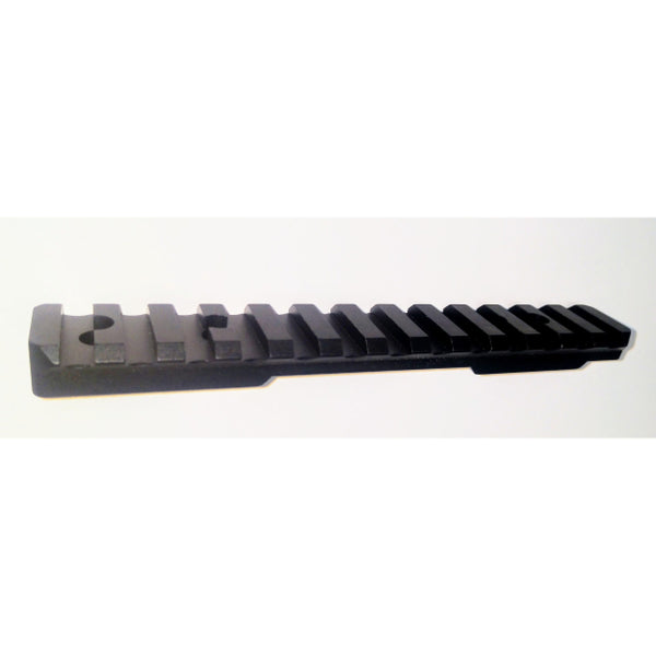Talley PICATINNY BASE RUGER 10/22 TAL-P00252707