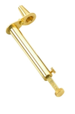 Traditions ADJUSTABLE POWDER MEASURE – Hunters Headquarters Canada