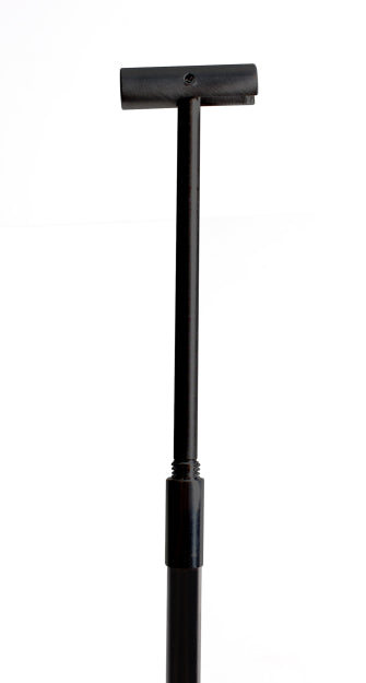Traditions RAM-T ROD 26" NITROFIRE / PURSUIT MODELS TRA-A1604