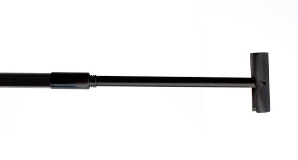 Traditions RAM-T ROD 28" TRA-A1605