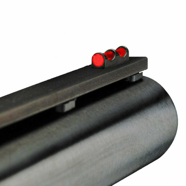 Truglo METAL LONG BEAD 6/48 RED TRU-TG947ARM