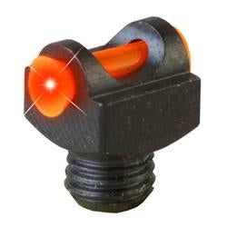 Truglo STAR BRITE DELUXE BEAD 3/56 RED TRU-TG954BR