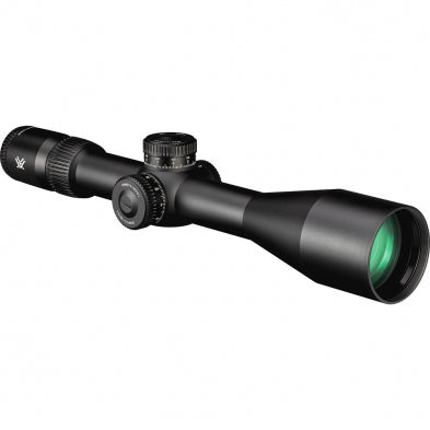 Vortex Venom 5-25x56 FFP Riflescope with EBR-7C mrad VT-VEN-52502