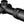 Load image into Gallery viewer, Vortex Crossfire HD 1-4x24 SFP 30mm Ill. Dead-Hold 2A BDC MOA VT-CFR-1401I
