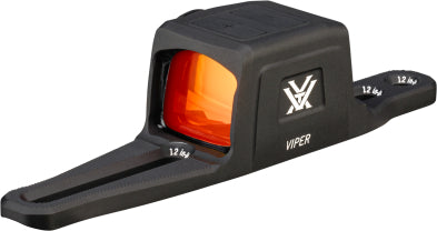Vortex Viper SG Enclosed 3 MOA Red Dot VT-VPR-SGMRD3-E