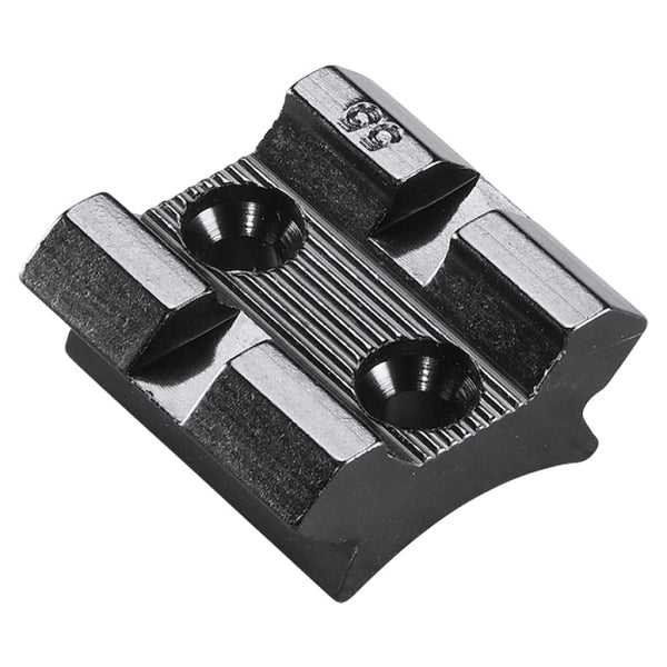 Weaver TOP MOUNT BASE #55 WEA-48055