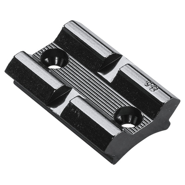 TOP MOUNT BASE #85 WEA-48085