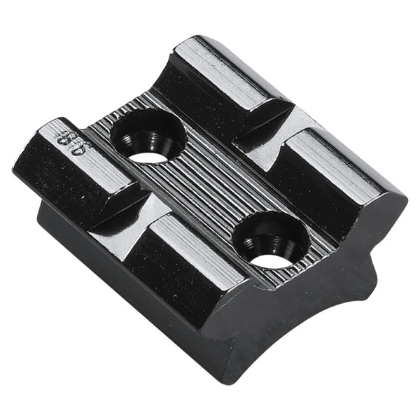 TOP MOUNT BASE #86 WEA-48086