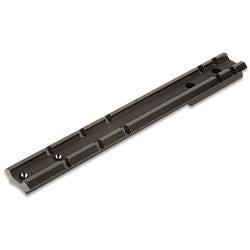 Weaver TOP MOUNT BASE #96 WEA-48096