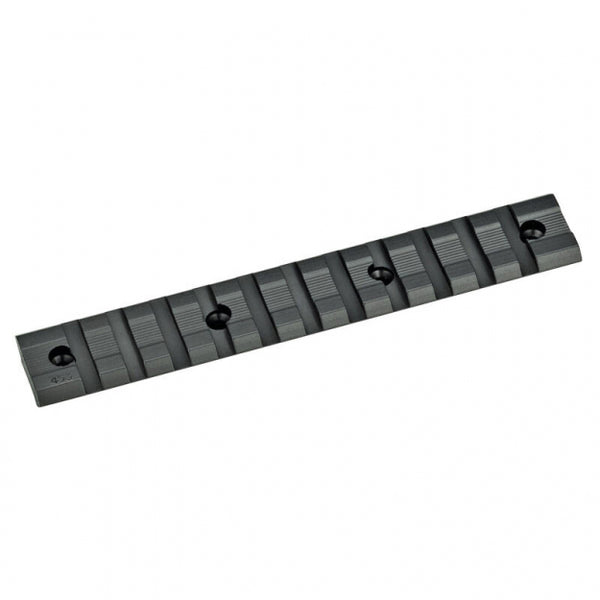 SAVAGE AXIS & AXIS II 8-40 MULTI SLOT BASE 48400