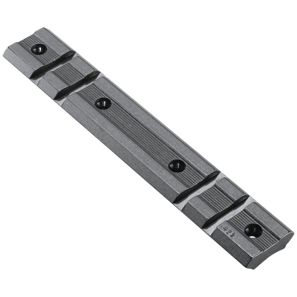 weaver TOP MOUNT BASE #429M WEA-48454