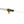 Load image into Gallery viewer, Wheeler PROFESSIONAL LASER BORE SIGHTER - GREEN
