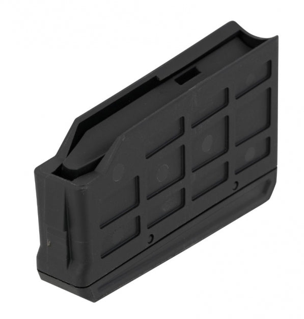 Winchester XPR MAGAZINE LONG STANDARD