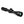 Load image into Gallery viewer, Vortex Diamondback Tactical 6–24x50 FFP EBR-2C MOA VT-DBK-10028
