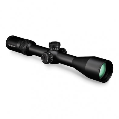 Vortex Diamondback Tactical 6–24x50 FFP EBR-2C MOA VT-DBK-10028