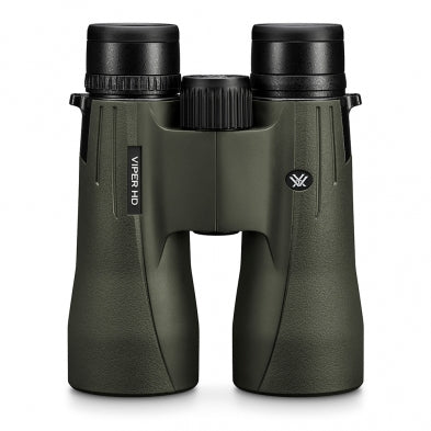 Vortex Viper HD 12x50 Binoculars VT-V203