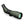 Load image into Gallery viewer, Vortex Viper HD 20-60x85 Angled Spotting Scope VT-V502
