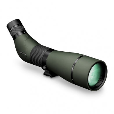 Vortex Viper HD 20-60x85 Angled Spotting Scope VT-V502