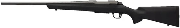 Browning AB3 Micro Stalker 6.5 Crmr
