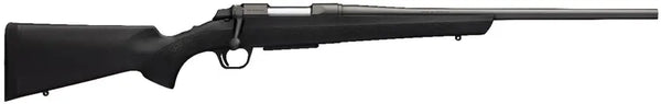 Browning AB3 Micro Stalker 6.5 Crmr
