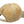 Load image into Gallery viewer, Browning Antiquity Wax Hat - Tan Snap
