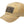 Load image into Gallery viewer, Browning Antiquity Wax Hat - Tan Snap
