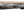 Load image into Gallery viewer, X-Bolt Mountain Pro Long Range Burnt Bronze 6.5 PRC
