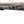 Load image into Gallery viewer, X-Bolt Mountain Pro Long Range Burnt Bronze 6.5 PRC
