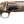 Load image into Gallery viewer, X-Bolt Mountain Pro Long Range Burnt Bronze 6.5 PRC
