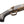 Load image into Gallery viewer, X-Bolt Mountain Pro Long Range Burnt Bronze 6.5 PRC
